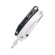 Multifunctional Cutting Pliers Folding Outdoor Camping Home Cutting Survival Kitchen EDC Tools Multifunctional Cutting Pliers Folding Outdoor Camping Home Cutting Survival Kitchen EDC Tools