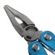 Multifunctional Pilers Screwdriver Cutter Tools Set Multifunctional Pilers Screwdriver Cutter Tools Set