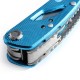 Multifunctional Pilers Screwdriver Cutter Tools Set Multifunctional Pilers Screwdriver Cutter Tools Set