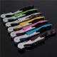Multifunctional Stainless Metal Corkscrew Wine Beer Bottle Opener 7 Colors Multifunctional Stainless Metal Corkscrew Wine Beer Bottle Opener 7 Colors