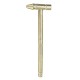 Multifunctional Tool Hammer Model Making Tool Hammers Multifunctional Tool Hammer Model Making Tool Hammers