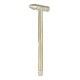 Multifunctional Tool Hammer Model Making Tool Hammers Multifunctional Tool Hammer Model Making Tool Hammers