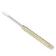 Multifunctional Tool Hammer Model Making Tool Hammers Multifunctional Tool Hammer Model Making Tool Hammers