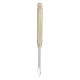 Multifunctional Tool Hammer Model Making Tool Hammers Multifunctional Tool Hammer Model Making Tool Hammers