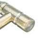Multifunctional Tool Hammer Model Making Tool Hammers Multifunctional Tool Hammer Model Making Tool Hammers