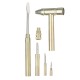 Multifunctional Tool Hammer Model Making Tool Hammers Multifunctional Tool Hammer Model Making Tool Hammers