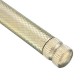 Multifunctional Tool Hammer Model Making Tool Hammers Multifunctional Tool Hammer Model Making Tool Hammers