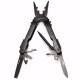 Multifunctional Tools Needlenose Plier Screwdriver Bottle Opener Camping Travel Tool Multifunctional Tools Needlenose Plier Screwdriver Bottle Opener Camping Travel Tool