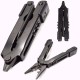 Multifunctional Tools Needlenose Plier Screwdriver Bottle Opener Camping Travel Tool Multifunctional Tools Needlenose Plier Screwdriver Bottle Opener Camping Travel Tool