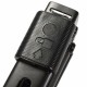 Multifunctional Tools Needlenose Plier Screwdriver Bottle Opener Camping Travel Tool Multifunctional Tools Needlenose Plier Screwdriver Bottle Opener Camping Travel Tool
