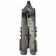 Multifunctional Tools Needlenose Plier Screwdriver Bottle Opener Camping Travel Tool Multifunctional Tools Needlenose Plier Screwdriver Bottle Opener Camping Travel Tool