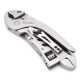 Multifunctional Wrench Jaw Screwdriver Pliers Tools Multifunctional Wrench Jaw Screwdriver Pliers Tools