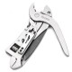 Multifunctional Wrench Jaw Screwdriver Pliers Tools Multifunctional Wrench Jaw Screwdriver Pliers Tools