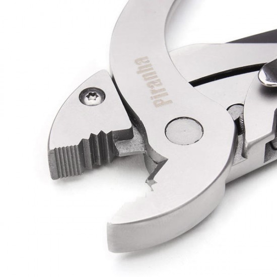 Multifunctional Wrench Jaw Screwdriver Pliers Tools Multifunctional Wrench Jaw Screwdriver Pliers Tools