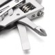 Multifunctional Wrench Jaw Screwdriver Pliers Tools Multifunctional Wrench Jaw Screwdriver Pliers Tools