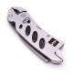 Multifunctional Wrench Jaw Screwdriver Pliers Tools Multifunctional Wrench Jaw Screwdriver Pliers Tools