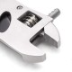 Multifunctional Wrench Jaw Screwdriver Pliers Tools Multifunctional Wrench Jaw Screwdriver Pliers Tools