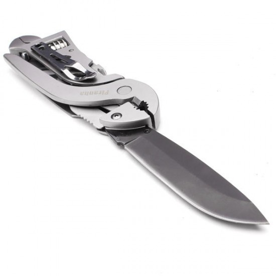 Multifunctional Wrench Jaw Screwdriver Pliers Tools Multifunctional Wrench Jaw Screwdriver Pliers Tools