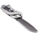 Multifunctional Wrench Jaw Screwdriver Pliers Tools Multifunctional Wrench Jaw Screwdriver Pliers Tools