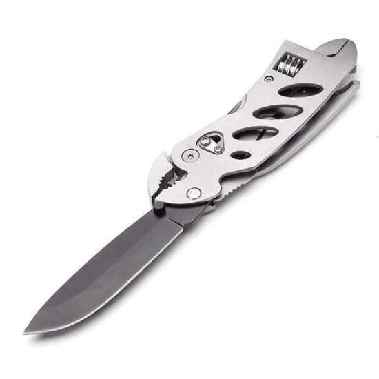 Multifunctional Wrench Jaw Screwdriver Pliers Tools Multifunctional Wrench Jaw Screwdriver Pliers Tools