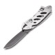 Multifunctional Wrench Jaw Screwdriver Pliers Tools Multifunctional Wrench Jaw Screwdriver Pliers Tools
