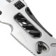 Multitool Adjustable Wrench Jaw+Screwdriver+Pliers Multitool Set Multitool Adjustable Wrench Jaw+Screwdriver+Pliers Multitool Set
