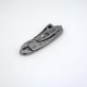 Multitool Adjustable Wrench Jaw+Screwdriver+Pliers Multitool Set Multitool Adjustable Wrench Jaw+Screwdriver+Pliers Multitool Set
