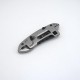 Multitool Adjustable Wrench Jaw+Screwdriver+Pliers Multitool Set Multitool Adjustable Wrench Jaw+Screwdriver+Pliers Multitool Set