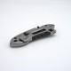 Multitool Adjustable Wrench Jaw+Screwdriver+Pliers Multitool Set Multitool Adjustable Wrench Jaw+Screwdriver+Pliers Multitool Set