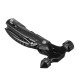 Multitool Knife Lifesaving Multipurpose Outdoor Folding Pocket Pliers Multitool Multitool Knife Lifesaving Multipurpose Outdoor Folding Pocket Pliers Multitool