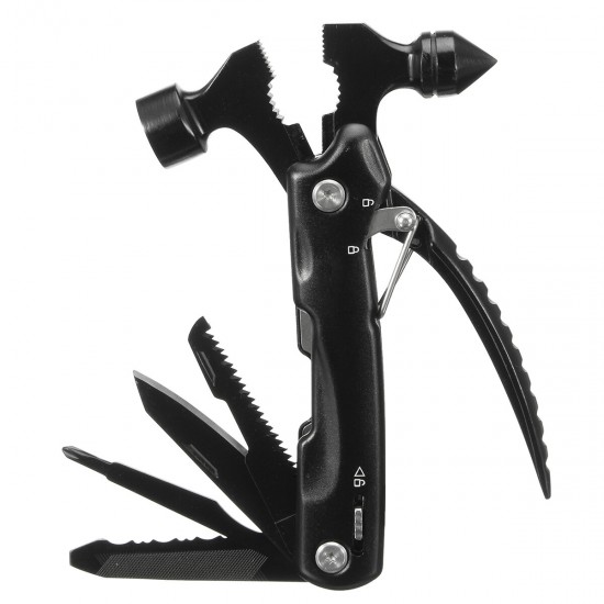 Multitool Knife Lifesaving Multipurpose Outdoor Folding Pocket Pliers Multitool Multitool Knife Lifesaving Multipurpose Outdoor Folding Pocket Pliers Multitool