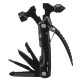 Multitool Knife Lifesaving Multipurpose Outdoor Folding Pocket Pliers Multitool Multitool Knife Lifesaving Multipurpose Outdoor Folding Pocket Pliers Multitool