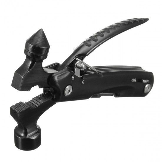 Multitool Knife Lifesaving Multipurpose Outdoor Folding Pocket Pliers Multitool Multitool Knife Lifesaving Multipurpose Outdoor Folding Pocket Pliers Multitool