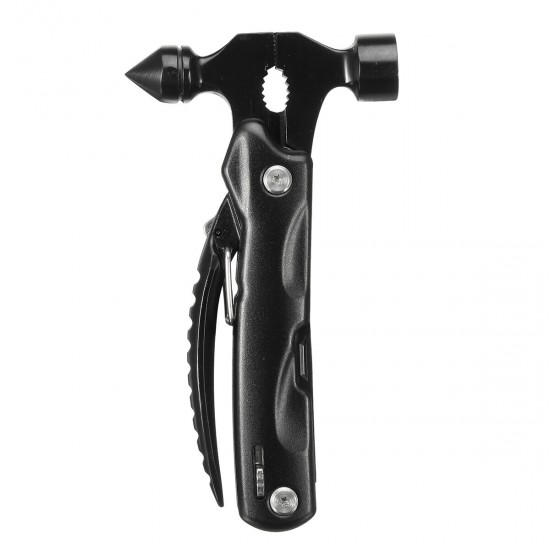 Multitool Knife Lifesaving Multipurpose Outdoor Folding Pocket Pliers Multitool Multitool Knife Lifesaving Multipurpose Outdoor Folding Pocket Pliers Multitool