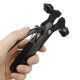 Multitool Knife Lifesaving Multipurpose Outdoor Folding Pocket Pliers Multitool Multitool Knife Lifesaving Multipurpose Outdoor Folding Pocket Pliers Multitool
