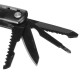 Multitool Knife Lifesaving Multipurpose Outdoor Folding Pocket Pliers Multitool Multitool Knife Lifesaving Multipurpose Outdoor Folding Pocket Pliers Multitool