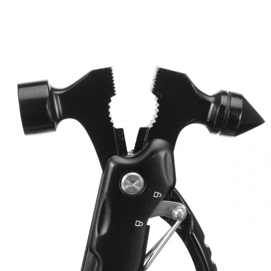 Multitool Knife Lifesaving Multipurpose Outdoor Folding Pocket Pliers Multitool Multitool Knife Lifesaving Multipurpose Outdoor Folding Pocket Pliers Multitool
