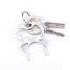 Grin Bar KT5014 Multifunction 3 in 1 Bottle Holder Nut Cracker Bottle Opener Mulit-Tools Grin Bar KT5014 Multifunction 3 in 1 Bottle Holder Nut Cracker Bottle Opener Mulit-Tools