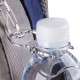 Grin Bar KT5014 Multifunction 3 in 1 Bottle Holder Nut Cracker Bottle Opener Mulit-Tools Grin Bar KT5014 Multifunction 3 in 1 Bottle Holder Nut Cracker Bottle Opener Mulit-Tools