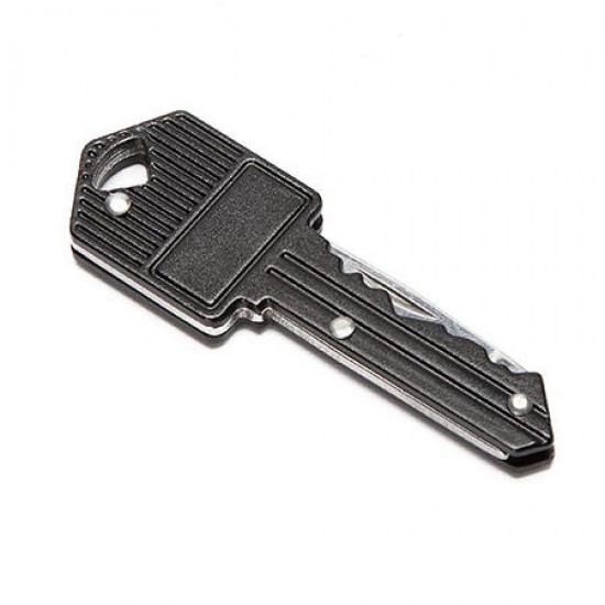 Pocket Key Ring Hobby Camping Hunting Key Chain Utility Folding Cutter Pocket Key Ring Hobby Camping Hunting Key Chain Utility Folding Cutter