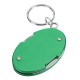 Portable EDC Mini Folding Pocket Cutter Hanging Keychain Key Ring Outdoor Survival Hiking Camping Multitools