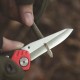 Portable Folding Multifunctional Tools EDC Plier Saw Screwdriver Cutter Outdoor Camping Survival Portable Folding Multifunctional Tools EDC Plier Saw Screwdriver Cutter Outdoor Camping Survival