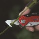 Portable Folding Multifunctional Tools EDC Plier Saw Screwdriver Cutter Outdoor Camping Survival Portable Folding Multifunctional Tools EDC Plier Saw Screwdriver Cutter Outdoor Camping Survival