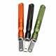 Portable Waterproof Big Stone Life Camp Kit Flint Fire Rod For Outdoor Survival And Fire Portable Waterproof Big Stone Life Camp Kit Flint Fire Rod For Outdoor Survival And Fire