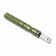 Portable Waterproof Big Stone Life Camp Kit Flint Fire Rod For Outdoor Survival And Fire Portable Waterproof Big Stone Life Camp Kit Flint Fire Rod For Outdoor Survival And Fire