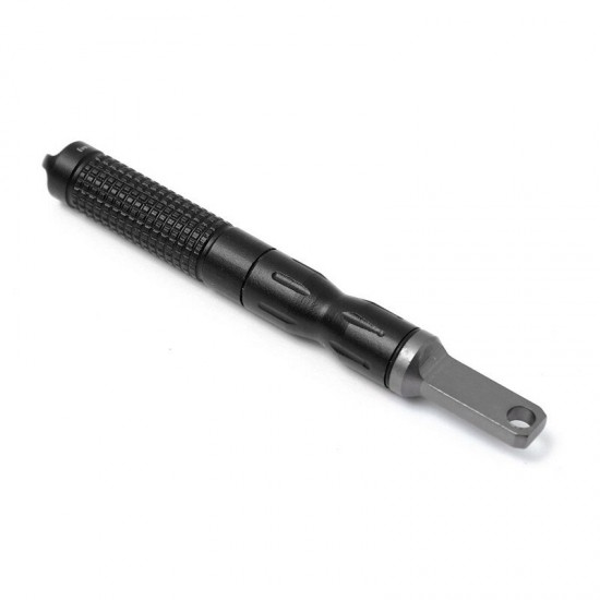 Portable Waterproof Big Stone Life Camp Kit Flint Fire Rod For Outdoor Survival And Fire Portable Waterproof Big Stone Life Camp Kit Flint Fire Rod For Outdoor Survival And Fire