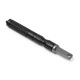 Portable Waterproof Big Stone Life Camp Kit Flint Fire Rod For Outdoor Survival And Fire Portable Waterproof Big Stone Life Camp Kit Flint Fire Rod For Outdoor Survival And Fire