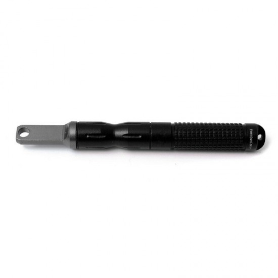 Portable Waterproof Big Stone Life Camp Kit Flint Fire Rod For Outdoor Survival And Fire Portable Waterproof Big Stone Life Camp Kit Flint Fire Rod For Outdoor Survival And Fire