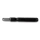 Portable Waterproof Big Stone Life Camp Kit Flint Fire Rod For Outdoor Survival And Fire Portable Waterproof Big Stone Life Camp Kit Flint Fire Rod For Outdoor Survival And Fire
