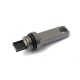 Portable Waterproof Big Stone Life Camp Kit Flint Fire Rod For Outdoor Survival And Fire Portable Waterproof Big Stone Life Camp Kit Flint Fire Rod For Outdoor Survival And Fire
